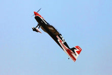 Load image into Gallery viewer, FMS Sbach 342 3D Aerobatic Airplane 1300mm (51") Wingspan - PNP
