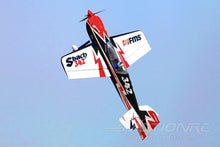 Load image into Gallery viewer, FMS Sbach 342 3D Aerobatic Airplane 1300mm (51") Wingspan - PNP

