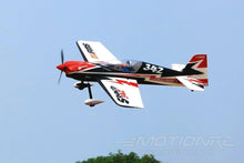 Load image into Gallery viewer, FMS Sbach 342 3D Aerobatic Airplane 1300mm (51") Wingspan - PNP
