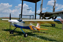 Load image into Gallery viewer, FMS Super EZ 1220mm (48") Wingspan - RTF
