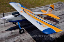 Load image into Gallery viewer, FMS Super EZ 1220mm (48") Wingspan - RTF

