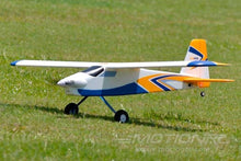 Load image into Gallery viewer, FMS Super EZ V3 with Floats 1220mm (48") Wingspan - PNP
