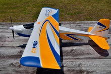 Load image into Gallery viewer, FMS Super EZ V3 with Floats 1220mm (48") Wingspan - PNP
