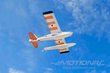 Load image into Gallery viewer, FMS Super EZ V3 with Floats 1220mm (48") Wingspan - PNP

