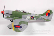 Load image into Gallery viewer, FMS Tempest V2 800mm (31.5") Wingspan - PNP
