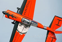 Load image into Gallery viewer, FMS Votec 322 1400mm (55") Wingspan - PNP
