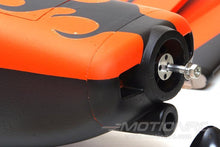 Load image into Gallery viewer, FMS Votec 322 1400mm (55") Wingspan - PNP
