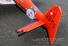 Load image into Gallery viewer, FMS Votec 322 1400mm (55") Wingspan - PNP
