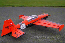 Load image into Gallery viewer, FMS Votec 322 1400mm (55") Wingspan - PNP
