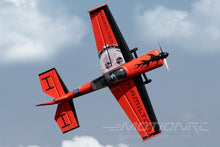 Load image into Gallery viewer, FMS Votec 322 1400mm (55") Wingspan - PNP
