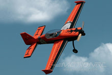 Load image into Gallery viewer, FMS Votec 322 1400mm (55") Wingspan - PNP
