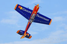 Load image into Gallery viewer, FMS Yak 54 3D Aerobatic Airplane 1300mm (51") Wingspan - PNP
