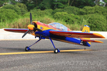 Load image into Gallery viewer, FMS Yak 54 3D Aerobatic Airplane 1300mm (51") Wingspan - PNP

