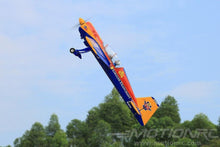 Load image into Gallery viewer, FMS Yak 54 3D Aerobatic Airplane 1300mm (51") Wingspan - PNP
