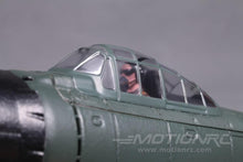 Load image into Gallery viewer, FMS Zero V2 Green 750mm (29.5") Wingspan - PNP
