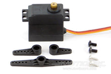 Load image into Gallery viewer, Freewing 30g Digital Hybrid Metal Gear Servo with 600mm (23") Lead
