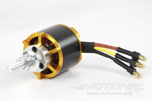 Load image into Gallery viewer, Freewing 3536-800kV Brushless Outrunner Motor

