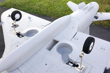 Load image into Gallery viewer, Freewing 6S Hawk T1 “Base Gray” 70mm EDF Jet - PNP
