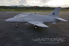 Load image into Gallery viewer, Freewing 6S Hawk T1 “Base Gray” High Performance 70mm EDF Jet - PNP

