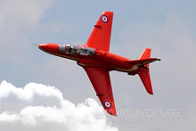 Load image into Gallery viewer, Freewing 6S Hawk T1 “Red Arrow” 70mm EDF Jet - ARF PLUS
