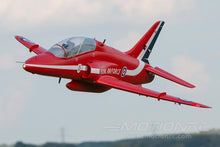 Load image into Gallery viewer, Freewing 6S Hawk T1 “Red Arrow” 70mm EDF Jet - ARF PLUS
