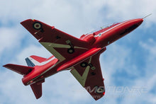 Load image into Gallery viewer, Freewing 6S Hawk T1 “Red Arrow” 70mm EDF Jet - PNP - (OPEN BOX)

