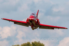 Load image into Gallery viewer, Freewing 6S Hawk T1 “Red Arrow” High Performance 70mm EDF Jet - PNP
