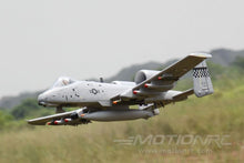 Load image into Gallery viewer, Freewing A-10 Thunderbolt II Twin 64mm High Performance EDF Jet - PNP
