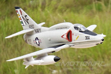 Load image into Gallery viewer, Freewing A-4E/F Skyhawk 80mm EDF Jet - ARF PLUS
