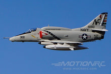 Load image into Gallery viewer, Freewing A-4E/F Skyhawk 80mm EDF Jet - ARF PLUS
