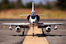 Load image into Gallery viewer, Freewing A-4E/F Skyhawk 80mm EDF Jet - ARF PLUS
