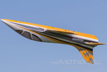 Load image into Gallery viewer, Freewing Avanti S 80mm EDF Ultimate Sport Jet - ARF PLUS
