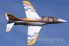 Load image into Gallery viewer, Freewing Avanti S High Performance 80mm EDF Ultimate Sport Jet - PNP
