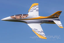 Load image into Gallery viewer, Freewing Avanti S High Performance 80mm EDF Ultimate Sport Jet - PNP
