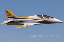 Load image into Gallery viewer, Freewing Avanti S High Performance 80mm EDF Ultimate Sport Jet - PNP
