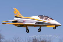 Load image into Gallery viewer, Freewing Avanti S High Performance 80mm EDF Ultimate Sport Jet - PNP
