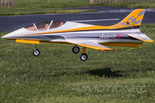 Load image into Gallery viewer, Freewing Avanti S High Performance 80mm EDF Ultimate Sport Jet - PNP
