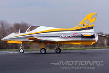 Load image into Gallery viewer, Freewing Avanti S High Performance 80mm EDF Ultimate Sport Jet - PNP
