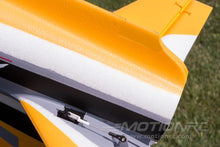 Load image into Gallery viewer, Freewing Avanti S High Performance 80mm EDF Ultimate Sport Jet - PNP
