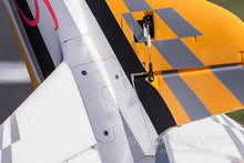 Load image into Gallery viewer, Freewing Avanti S High Performance 80mm EDF Ultimate Sport Jet - PNP
