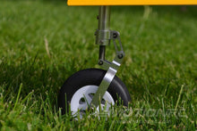 Load image into Gallery viewer, Freewing Avanti S High Performance 80mm EDF Ultimate Sport Jet - PNP
