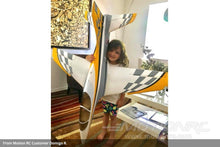 Load image into Gallery viewer, Freewing Avanti S High Performance 80mm EDF Ultimate Sport Jet - PNP
