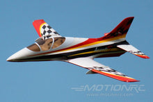 Load image into Gallery viewer, Freewing Avanti S Red High Performance 80mm EDF Ultimate Sport Jet - PNP
