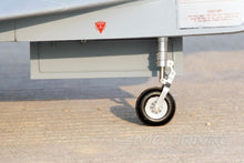 Load image into Gallery viewer, Freewing Eurofighter Typhoon V2 90mm EDF Thrust Vectoring Jet - PNP - (OPEN BOX)

