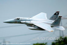 Load image into Gallery viewer, Freewing F-15C Eagle Super Scale 90mm EDF Jet - ARF PLUS
