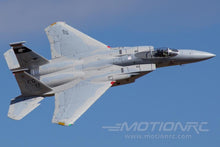 Load image into Gallery viewer, Freewing F-15C Eagle Super Scale 90mm EDF Jet - ARF PLUS
