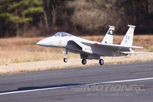 Load image into Gallery viewer, Freewing F-15C Eagle Super Scale 90mm EDF Jet - ARF PLUS
