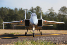 Load image into Gallery viewer, Freewing F-15C Eagle Super Scale 90mm EDF Jet - ARF PLUS
