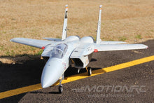 Load image into Gallery viewer, Freewing F-15C Eagle Super Scale 90mm EDF Jet - ARF PLUS
