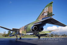 Load image into Gallery viewer, Freewing F-4D Phantom II 90mm EDF Jet - ARF PLUS
